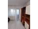 Apartament inchiriat 1 camera cluj napoca zorilor 925677 poza 2