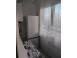 Apartament inchiriat 1 camera cluj napoca zorilor 925677 poza 8
