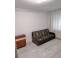 Apartament inchiriat 1 camera cluj napoca zorilor 925677 poza 1