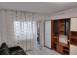 Apartament inchiriat 1 camera cluj napoca zorilor 925677 poza 6