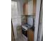 Apartament inchiriat 1 camera cluj napoca zorilor 925677 poza 7