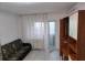 Apartament inchiriat 1 camera cluj napoca zorilor 925677 poza 5