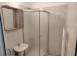 Apartament inchiriat 1 camera cluj napoca zorilor 925677 poza 3