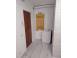 Apartament inchiriat 1 camera cluj napoca zorilor 925677 poza 4
