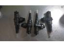 Reconditionare Injectoare Seat Leon 2.0 TDI BMM