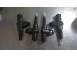 Reconditionare injectoare seat leon 2.0 tdi bmm servicii auto transporturi 925678 poza 1