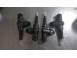 Reconditionare injectoare seat leon 2.0 tdi bmm servicii auto transporturi 925678 poza 3