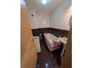 Apartament o camera Zoriilor , Calea Turzii