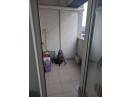 Apartament o camera Zoriilor , Calea Turzii