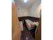 Apartament inchiriat 1 camera cluj napoca zorilor 925679 poza 2