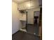 Apartament inchiriat 1 camera cluj napoca zorilor 925679 poza 4