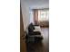 Apartament inchiriat 1 camera cluj napoca zorilor 925679 poza 3