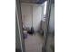 Apartament inchiriat 1 camera cluj napoca zorilor 925679 poza 1