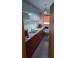 Apartament inchiriat 1 camera cluj napoca zorilor 925679 poza 6