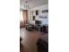 Apartament inchiriat 1 camera cluj napoca zorilor 925679 poza 5