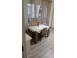 Garsoniera inchiriat cluj napoca gheorgheni 925681 poza 4