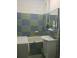 Garsoniera inchiriat cluj napoca gheorgheni 925683 poza 6