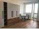 Garsoniera inchiriat cluj napoca gheorgheni 925683 poza 4