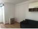 Garsoniera inchiriat cluj napoca gheorgheni 925683 poza 3