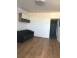 Garsoniera inchiriat cluj napoca gheorgheni 925683 poza 2