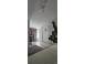 Garsoniera inchiriat cluj napoca gheorgheni 925684 poza 4