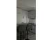 Garsoniera inchiriat cluj napoca gheorgheni 925684 poza 5