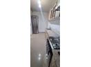 Apartament o camera Zoriilor , Calea Turzii