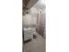 Apartament inchiriat 1 camera cluj napoca zorilor 925687 poza 5
