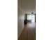 Apartament inchiriat 1 camera cluj napoca zorilor 925687 poza 7