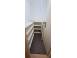 Apartament inchiriat 1 camera cluj napoca zorilor 925687 poza 3