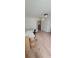 Apartament inchiriat 1 camera cluj napoca zorilor 925687 poza 8