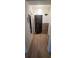 Apartament inchiriat 1 camera cluj napoca zorilor 925687 poza 4