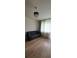 Apartament inchiriat 1 camera cluj napoca zorilor 925687 poza 6