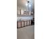 Apartament inchiriat 1 camera cluj napoca zorilor 925687 poza 1