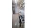 Apartament inchiriat 1 camera cluj napoca zorilor 925687 poza 2