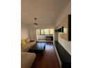 Apartament 2 camere Marasti , Dorobantiilor