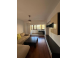 Apartament inchiriat 2 camere cluj napoca marasti 925688 poza 2