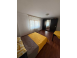 Apartament inchiriat 2 camere cluj napoca marasti 925688 poza 3