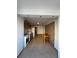 Apartament inchiriat 2 camere cluj napoca marasti 925688 poza 6
