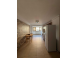 Apartament inchiriat 2 camere cluj napoca marasti 925688 poza 4