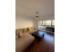 Apartament inchiriat 2 camere cluj napoca marasti 925688 poza 1