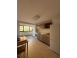 Apartament inchiriat 2 camere cluj napoca marasti 925688 poza 8