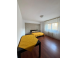 Apartament inchiriat 2 camere cluj napoca marasti 925688 poza 7