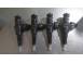 Reconditionare injectoare vw jetta 2.0 tdi bmm servicii auto transporturi 925691 poza 2