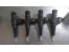 Reconditionare injectoare vw touran 2.0 tdi bmm servicii auto transporturi 925692 poza 2