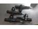 Reconditionare injectoare vw caddy iii 2.0 tdi bmm servicii auto transporturi 925693 poza 2