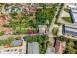 Teren de vanzare arad 925694 poza 1