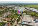 Teren de vanzare arad 925694 poza 3