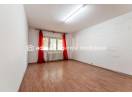 REZERVAT! Apartament 2 camere, decomandat | Str Banul Maracine