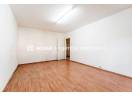 Apartament 2 camere, decomandat | Str Banul Maracine